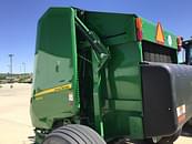 Thumbnail image John Deere 560M 5