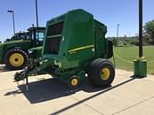 Thumbnail image John Deere 560M 7