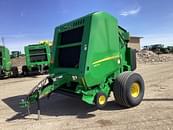 Thumbnail image John Deere 560M 0