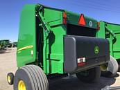 Thumbnail image John Deere 560M 13