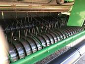 Thumbnail image John Deere 560M 20