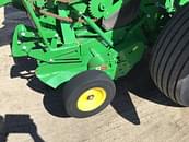 Thumbnail image John Deere 560M 22