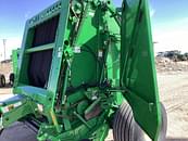 Thumbnail image John Deere 560M 8