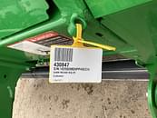 Thumbnail image John Deere 560M 11