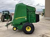 Thumbnail image John Deere 560M 3