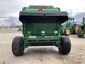 Thumbnail image John Deere 560M 6