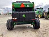 Thumbnail image John Deere 560M 7