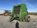 2023 John Deere 560M Image