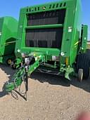 2023 John Deere 560M Image