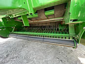 Thumbnail image John Deere 560M 14