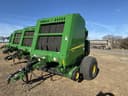2023 John Deere 560M Image