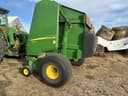 2023 John Deere 560M Image