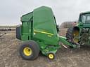 2023 John Deere 560M Image