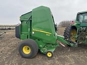 Thumbnail image John Deere 560M 0