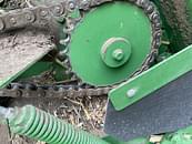 Thumbnail image John Deere 560M 13