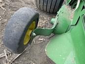 Thumbnail image John Deere 560M 15