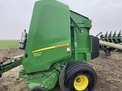 Thumbnail image John Deere 560M 5