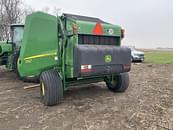 Thumbnail image John Deere 560M 7