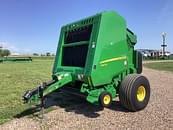 Thumbnail image John Deere 560M 0