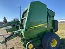 2023 John Deere 560M Image