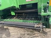 Thumbnail image John Deere 560M 12