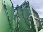 Thumbnail image John Deere 560M 15