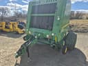2023 John Deere 560M Image