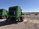 2023 John Deere 560M Image