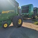 2023 John Deere 560M Image