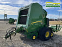 2023 John Deere 560M Image