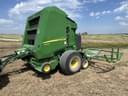 2023 John Deere 560M Image