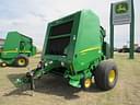 2023 John Deere 560M Image