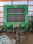 2023 John Deere 560M Image