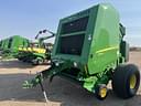 2023 John Deere 560M Image