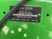 Thumbnail image John Deere 560M 20