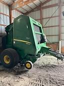 2023 John Deere 560M Image