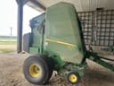 2023 John Deere 560M Image