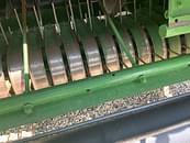 Thumbnail image John Deere 560R 1