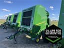 2023 John Deere 560R Image