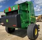 Thumbnail image John Deere 560R 1