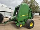 2023 John Deere 560R Image