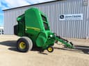 2023 John Deere 560R MegaWide HC2 Image
