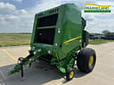 2023 John Deere 560R Image