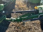 Thumbnail image John Deere 560R 6