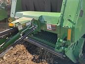 Thumbnail image John Deere 560R 8