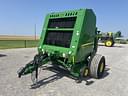 2023 John Deere 560R Image