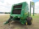 2023 John Deere 560R Image