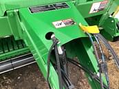 Thumbnail image John Deere 560R 5