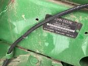 Thumbnail image John Deere 560R 7