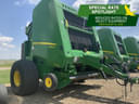 2023 John Deere 560R Image
